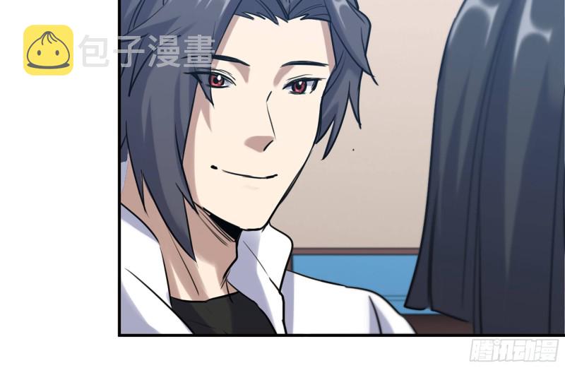 156-最高荣誉22