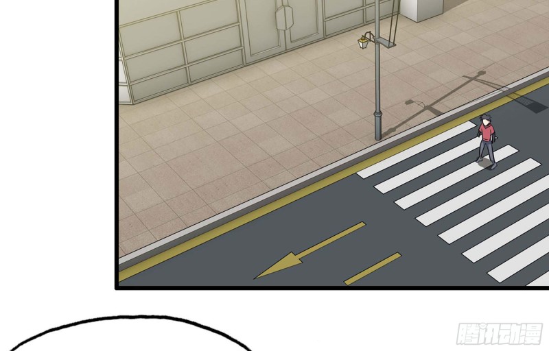 47- 新技能32