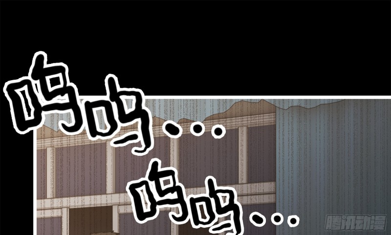 148- 负子蟾239