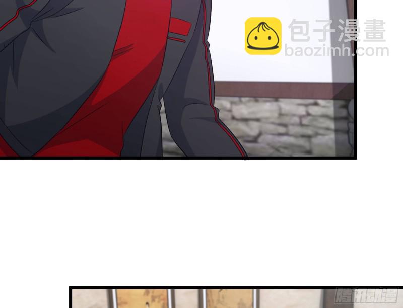 322- 我原谅她了4