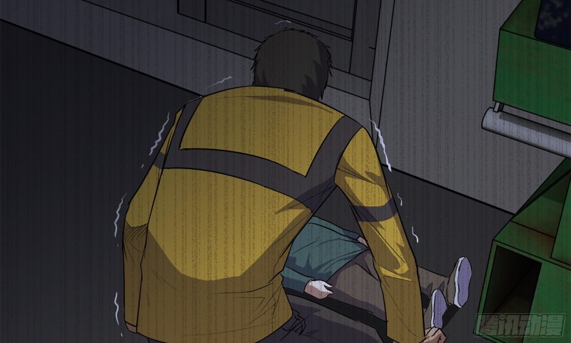148- 负子蟾261