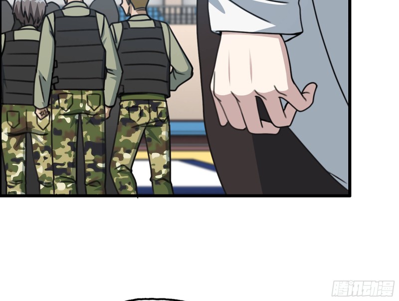 339- 你们看不起我？42