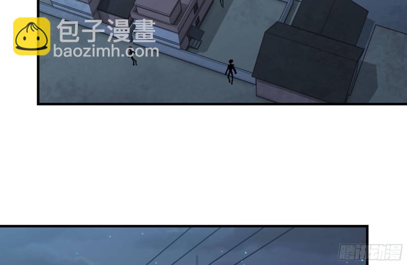 120-并肩作战69