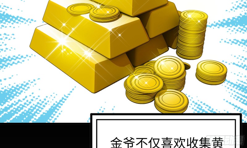66-关于金爷84
