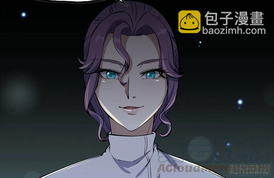 230-惊人的事实27