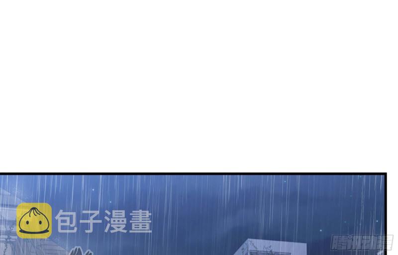 41- 路途第一晚47