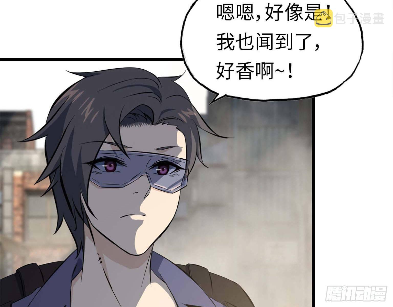 16- 被围14