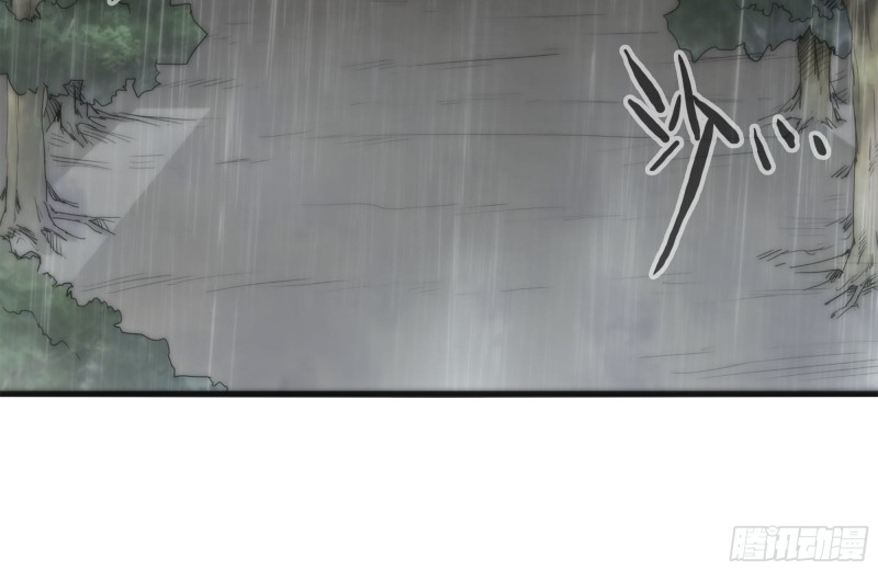 126-陷阱36