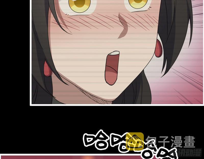 325- 他的承诺38