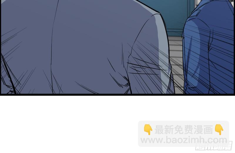 178-帮助60