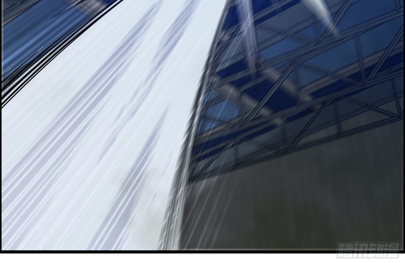 140-决斗30