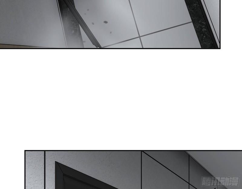443- 汹涌的恨意9
