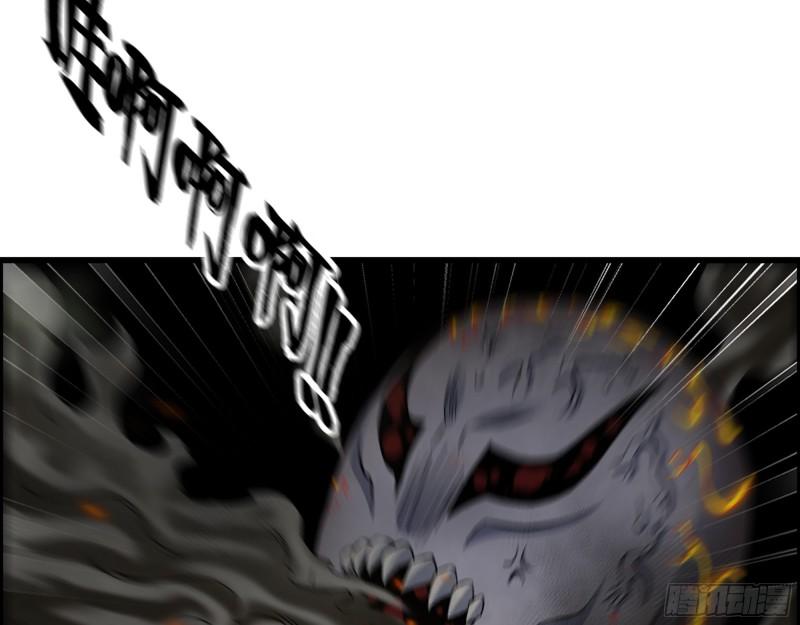 477- 逃脱9