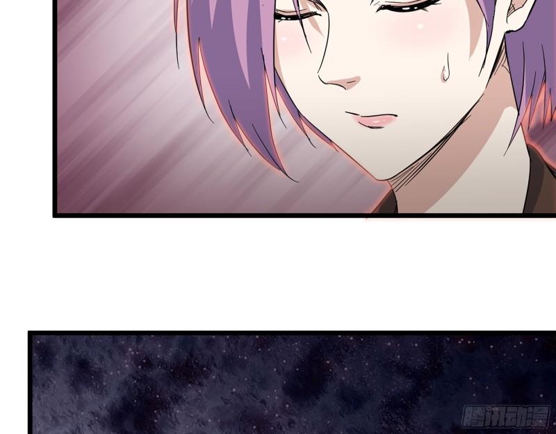 437- 与女王的谈判9
