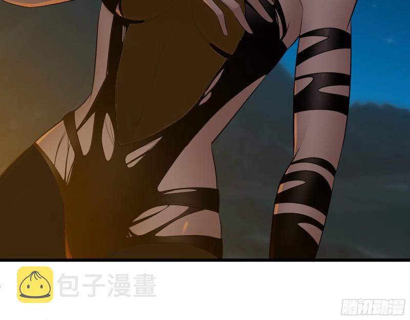 427- 女王的理想40