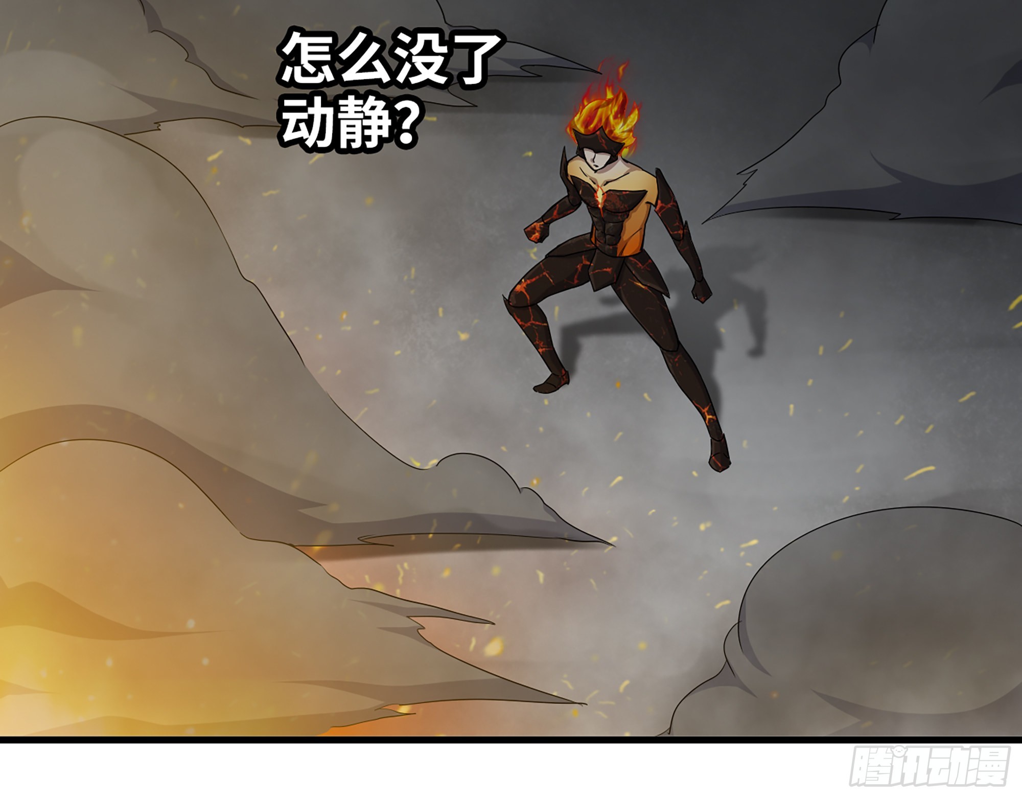 606- 疯女人40