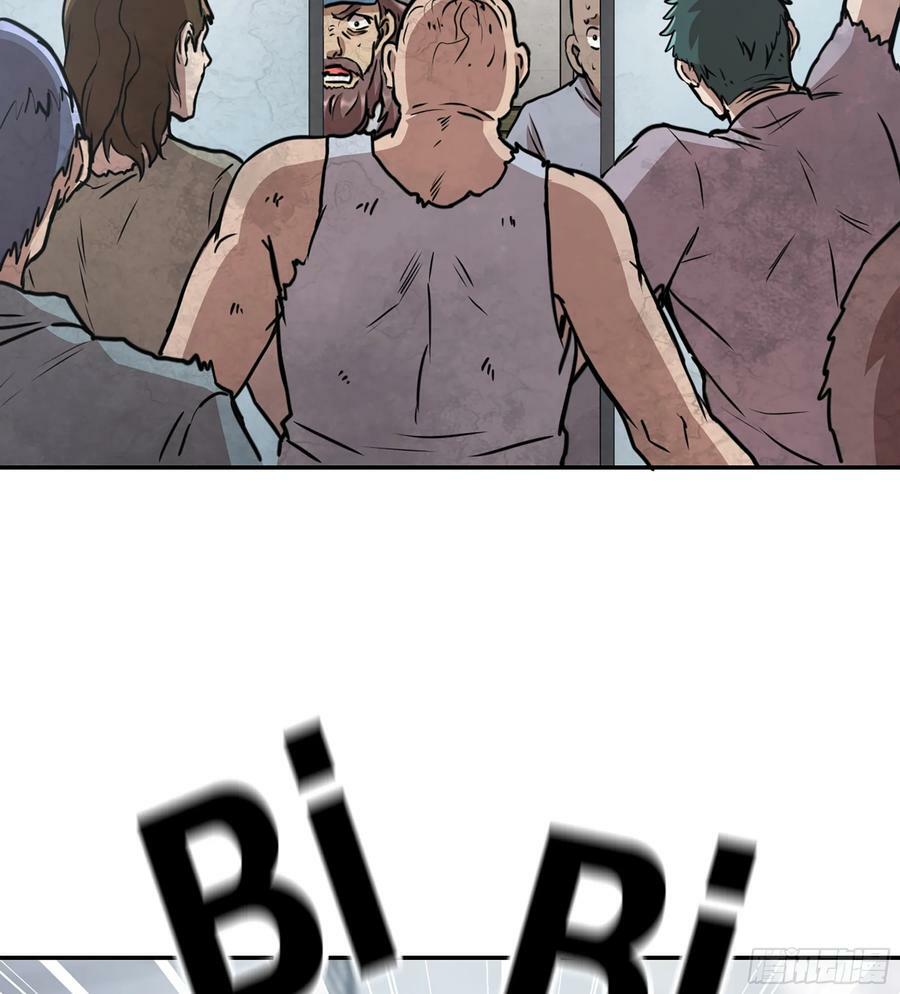 10- 姐姐43
