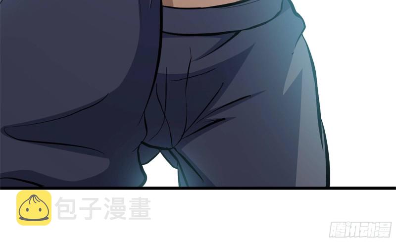 79-连更0113
