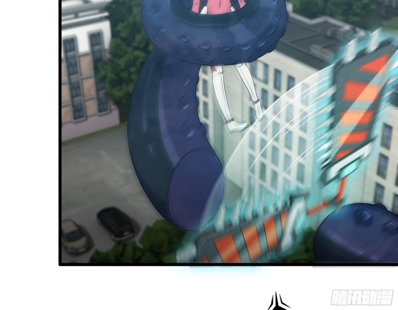375- 捆仙绳17