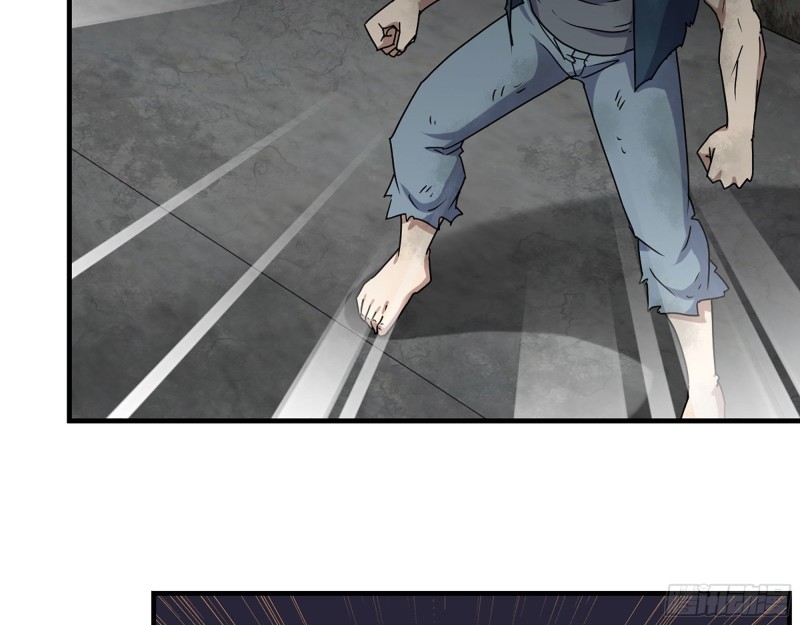 274- 毫无胜算16