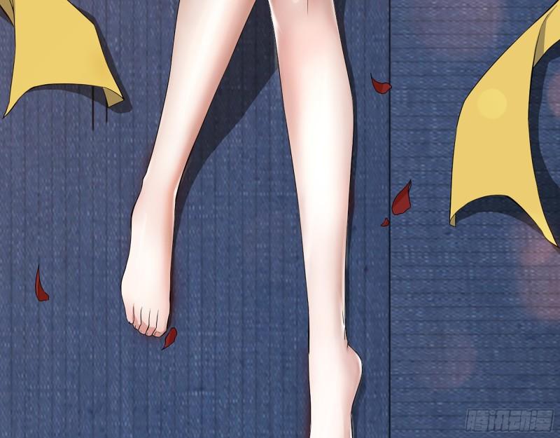 404- 寻找矿工15