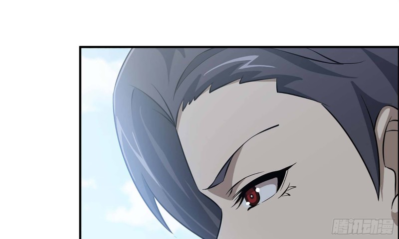33- 被围堵60