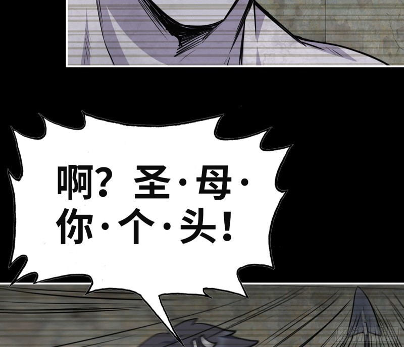 310- 约法三章15