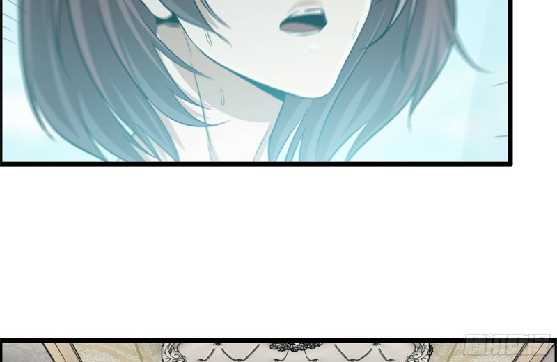 169-代价9