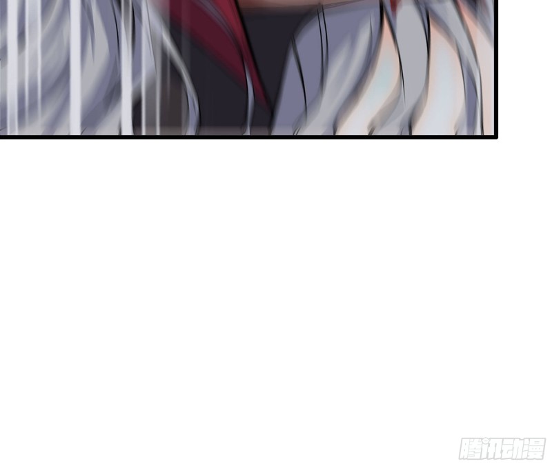 213-伤亡惨重12
