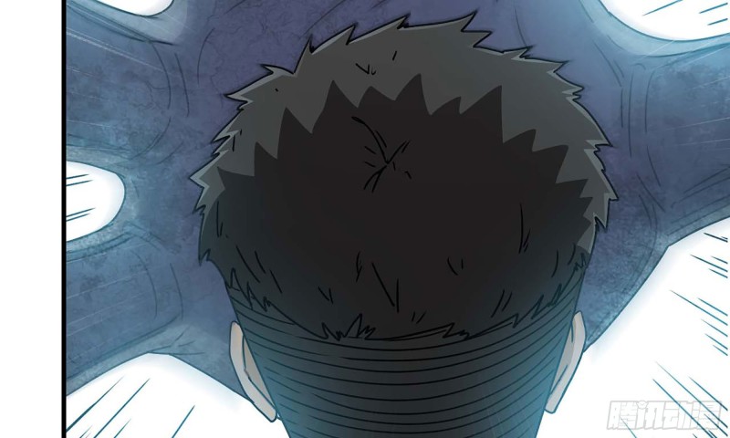 80- 连更022