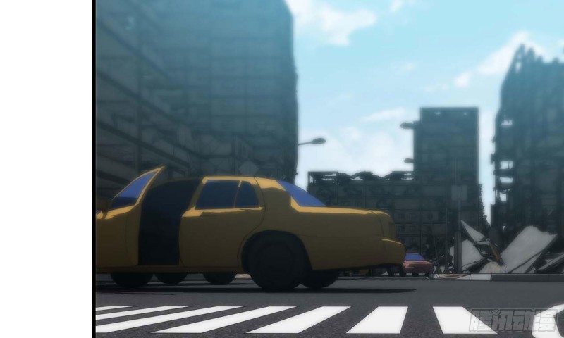 80- 连更0219