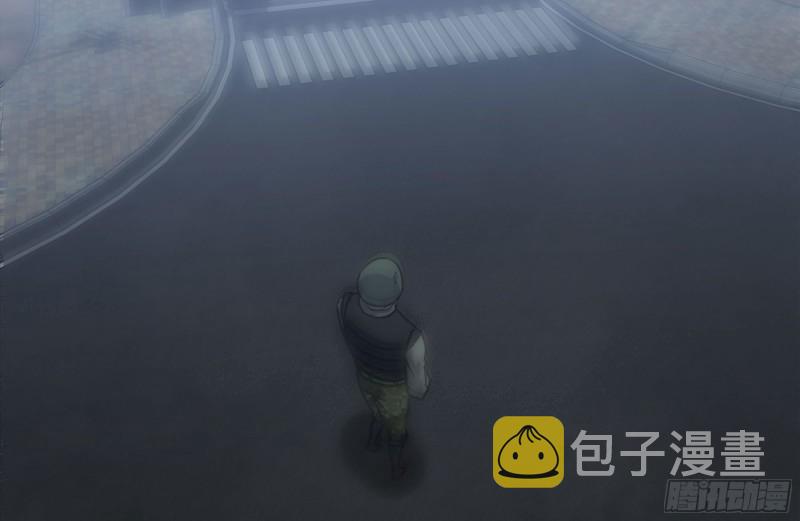 203-新的威胁77