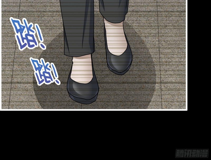 328- 失去所有63