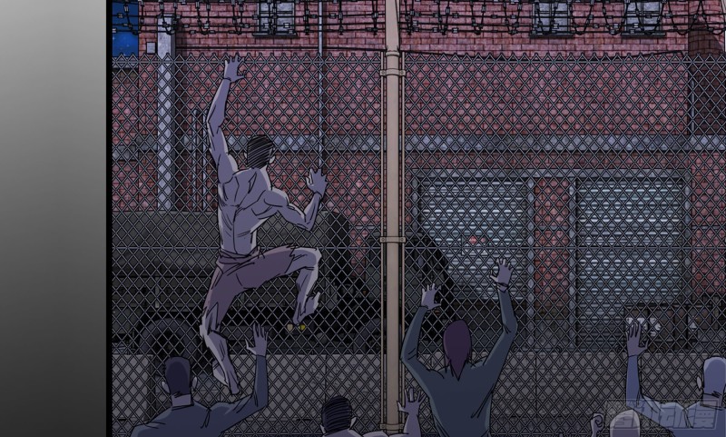117- 超级个体36