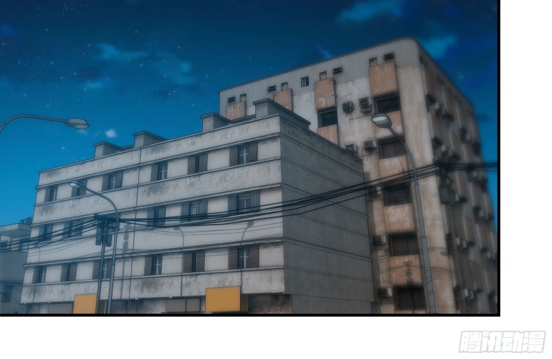226-神秘文件29