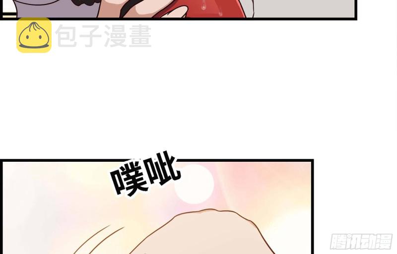 37- 吃火锅吧！15