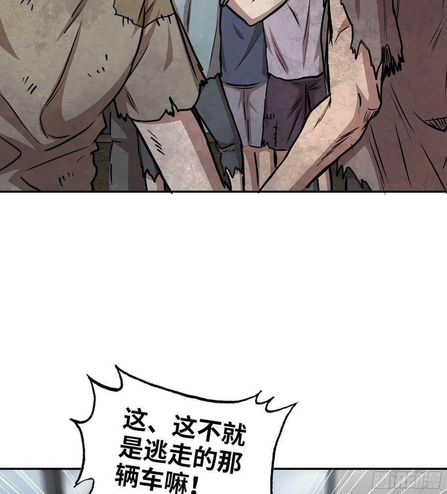 10- 姐姐46