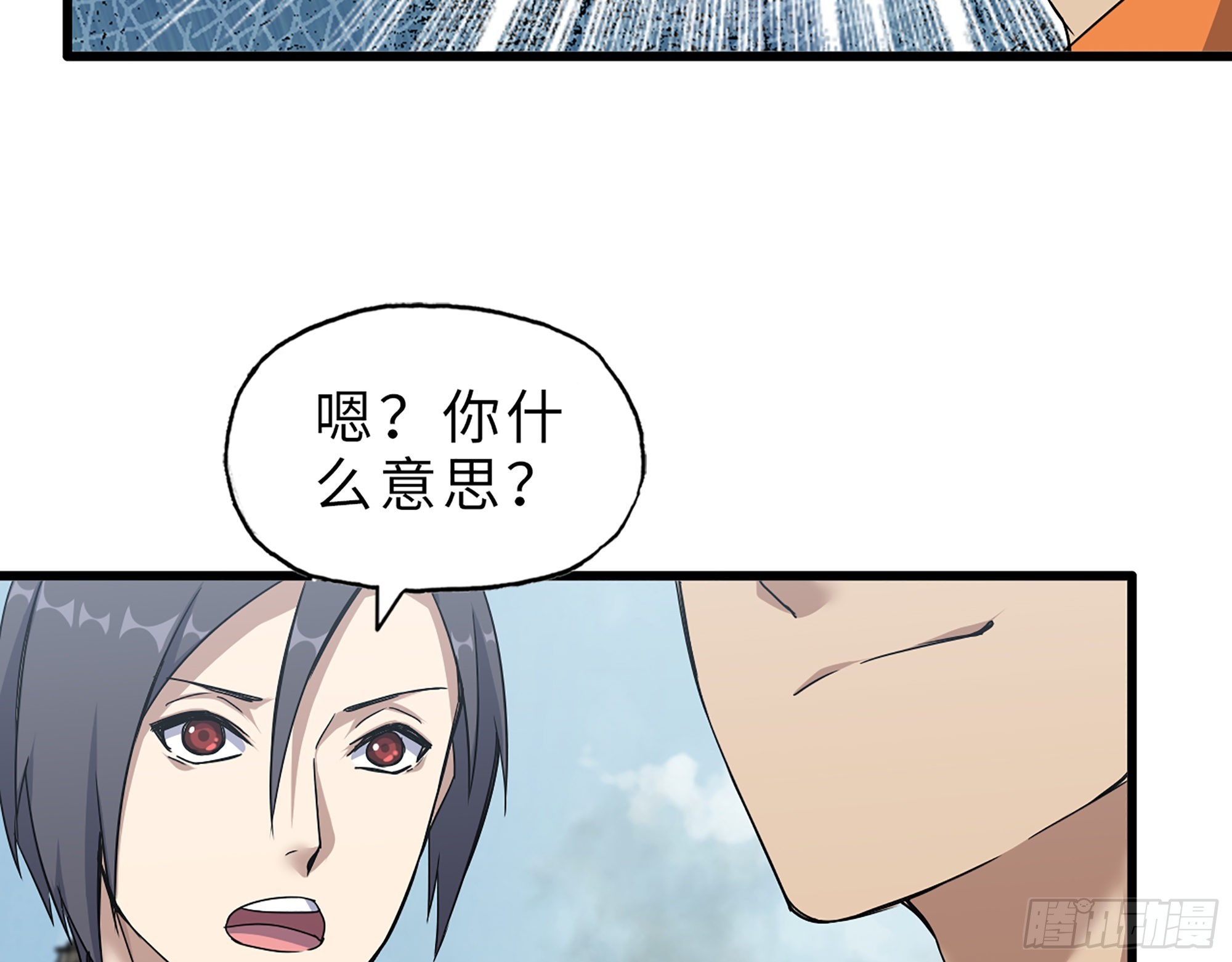 626- 怜悯之心25