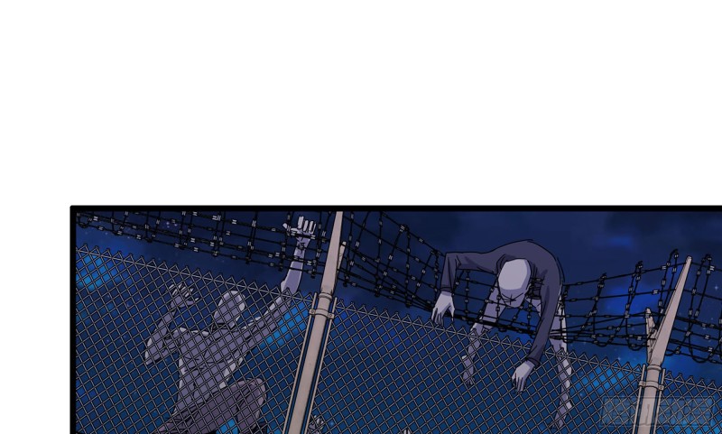 117- 超级个体27