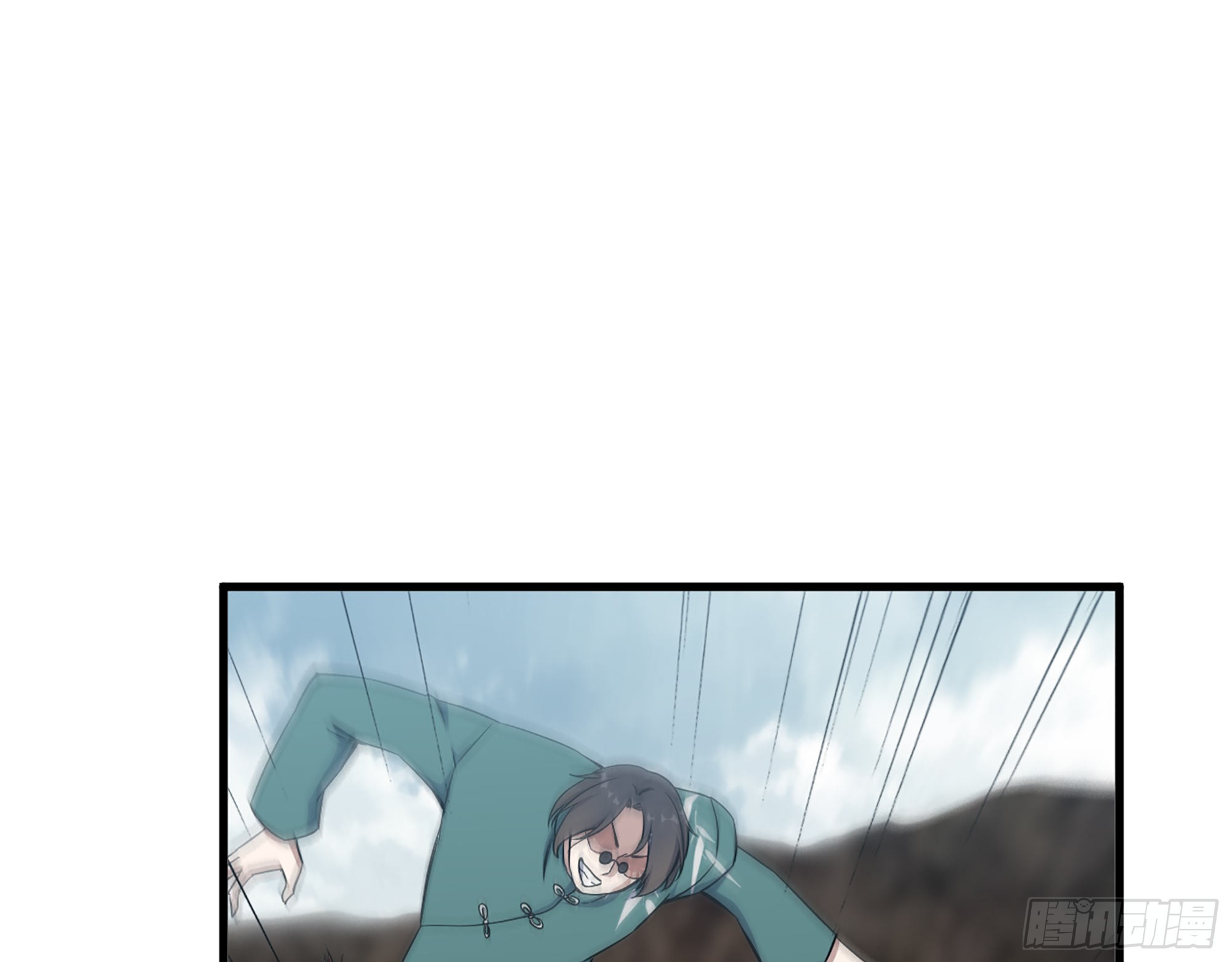 637- 超临界水13