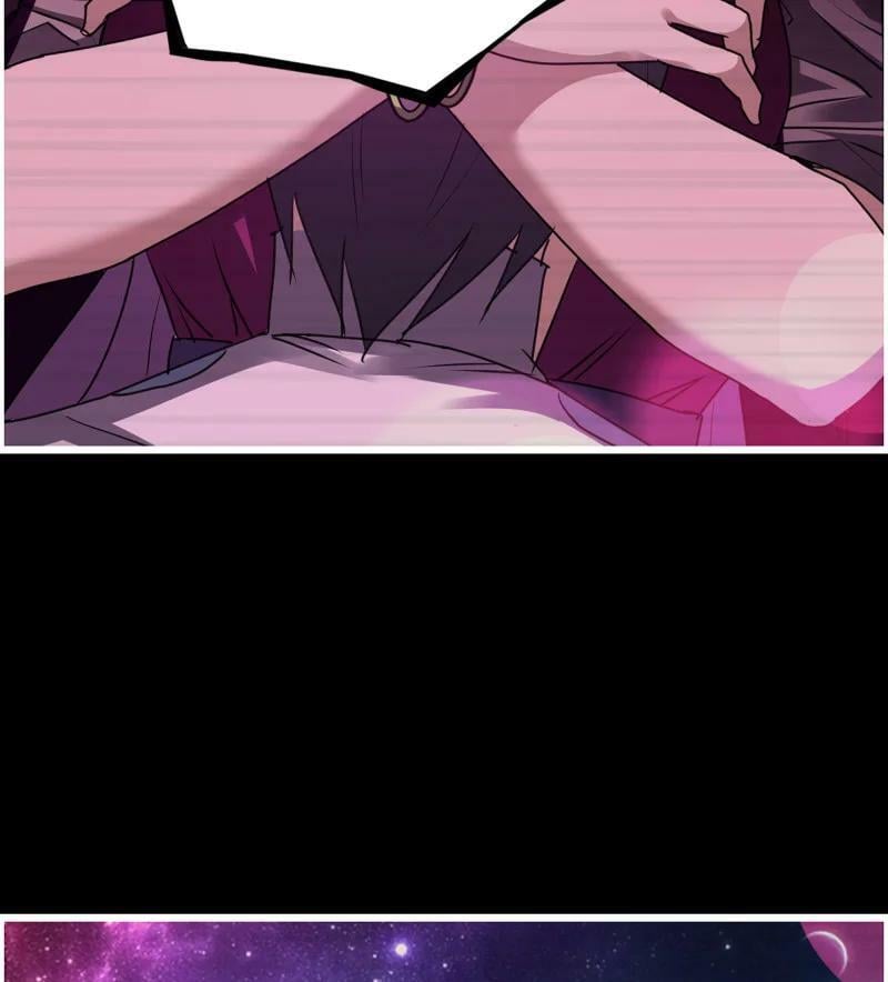728 27- 新的生命49
