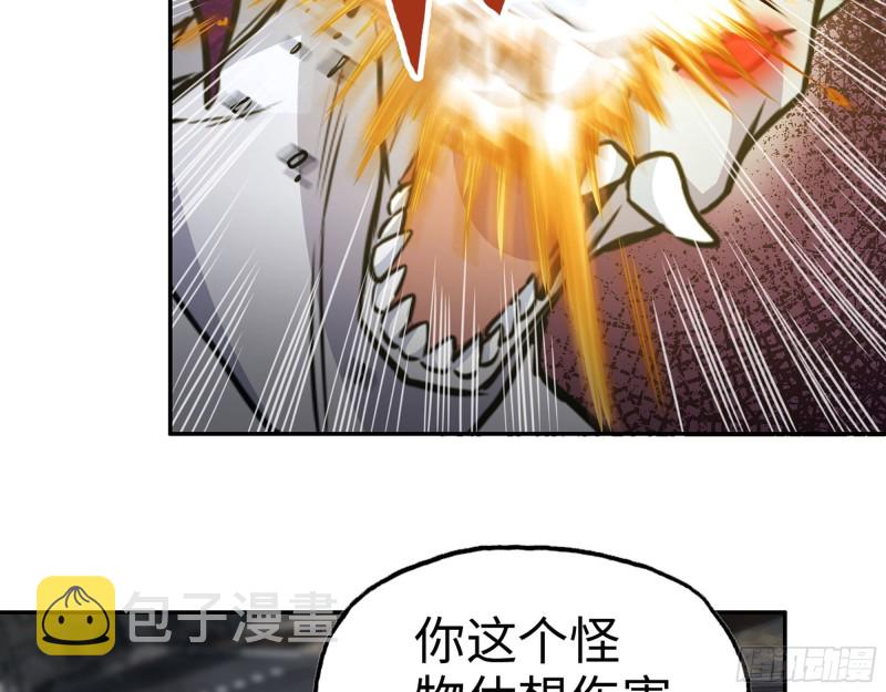 302-齐心协力58