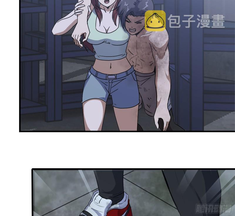 144-危急时刻30