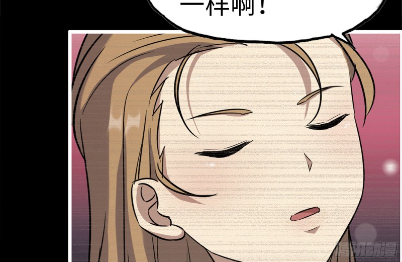 187-人性的考验67
