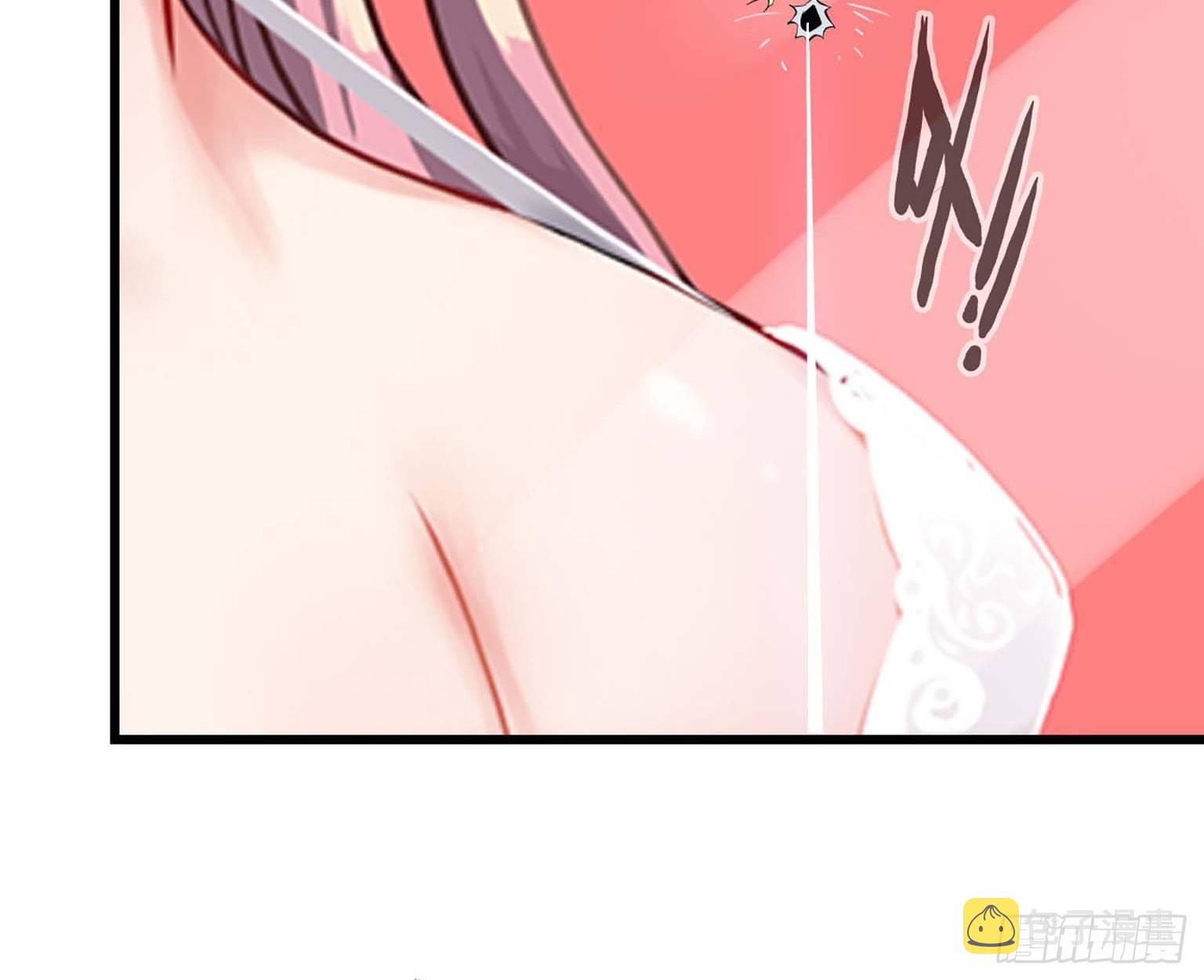 11- 主动出击34