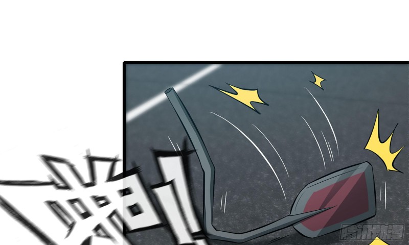 80- 连更0283