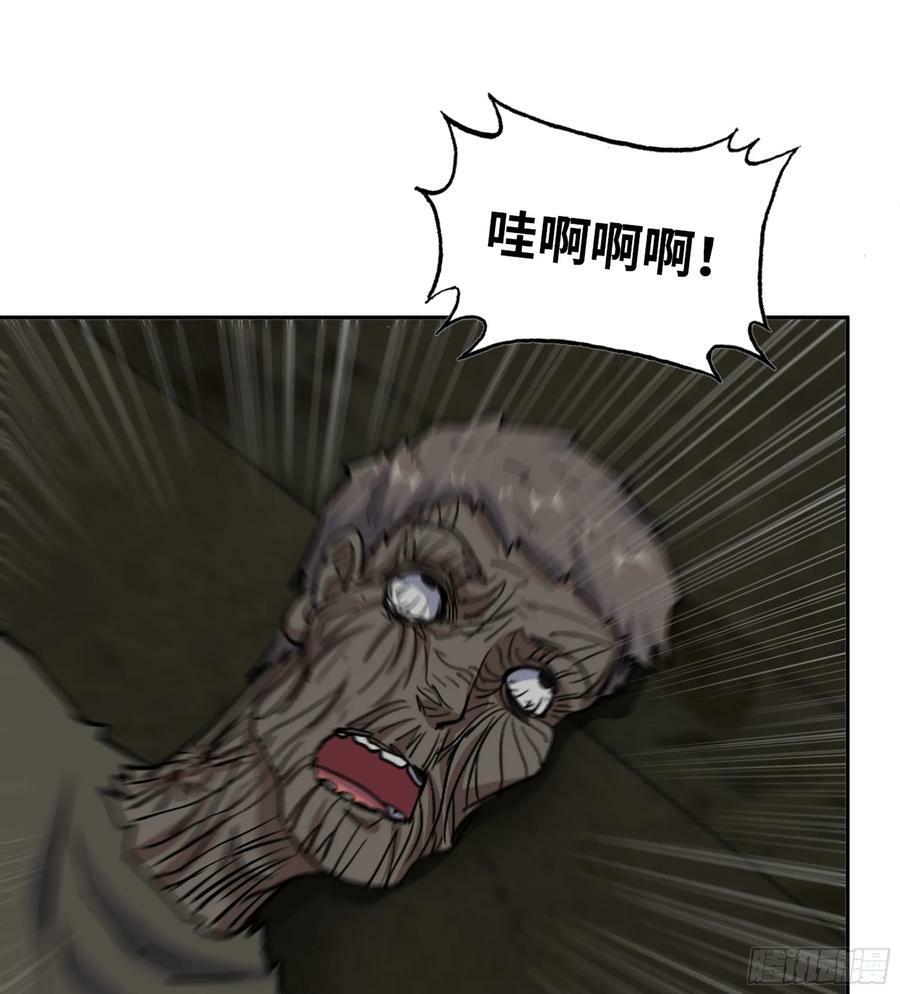 07- B计划44