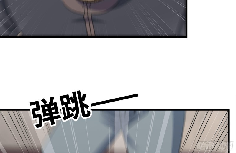151-较量78