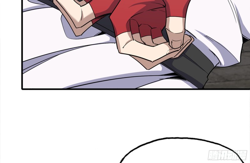 168-羞辱34