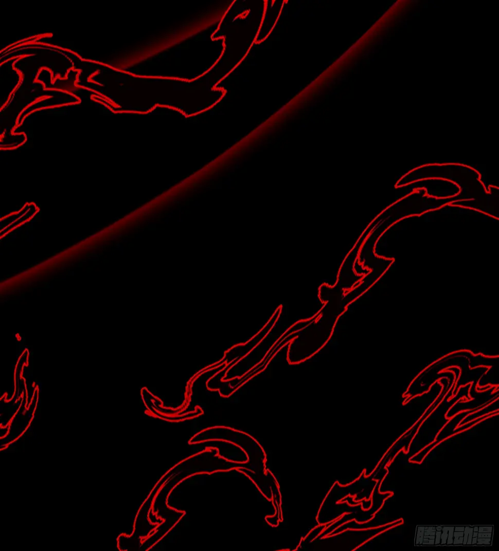 01- 新世界35